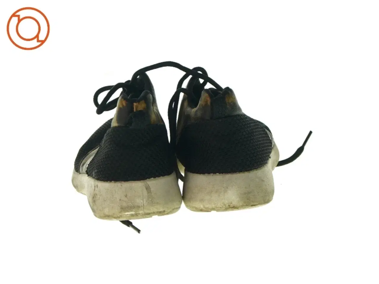 Billede 4 - Sneakers (str. 38)