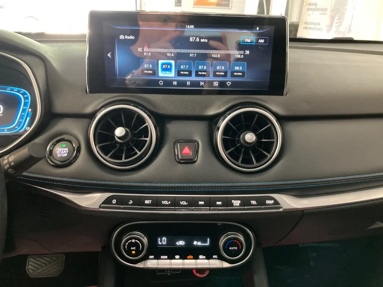 Billede 18 - Seres 3  Luxury