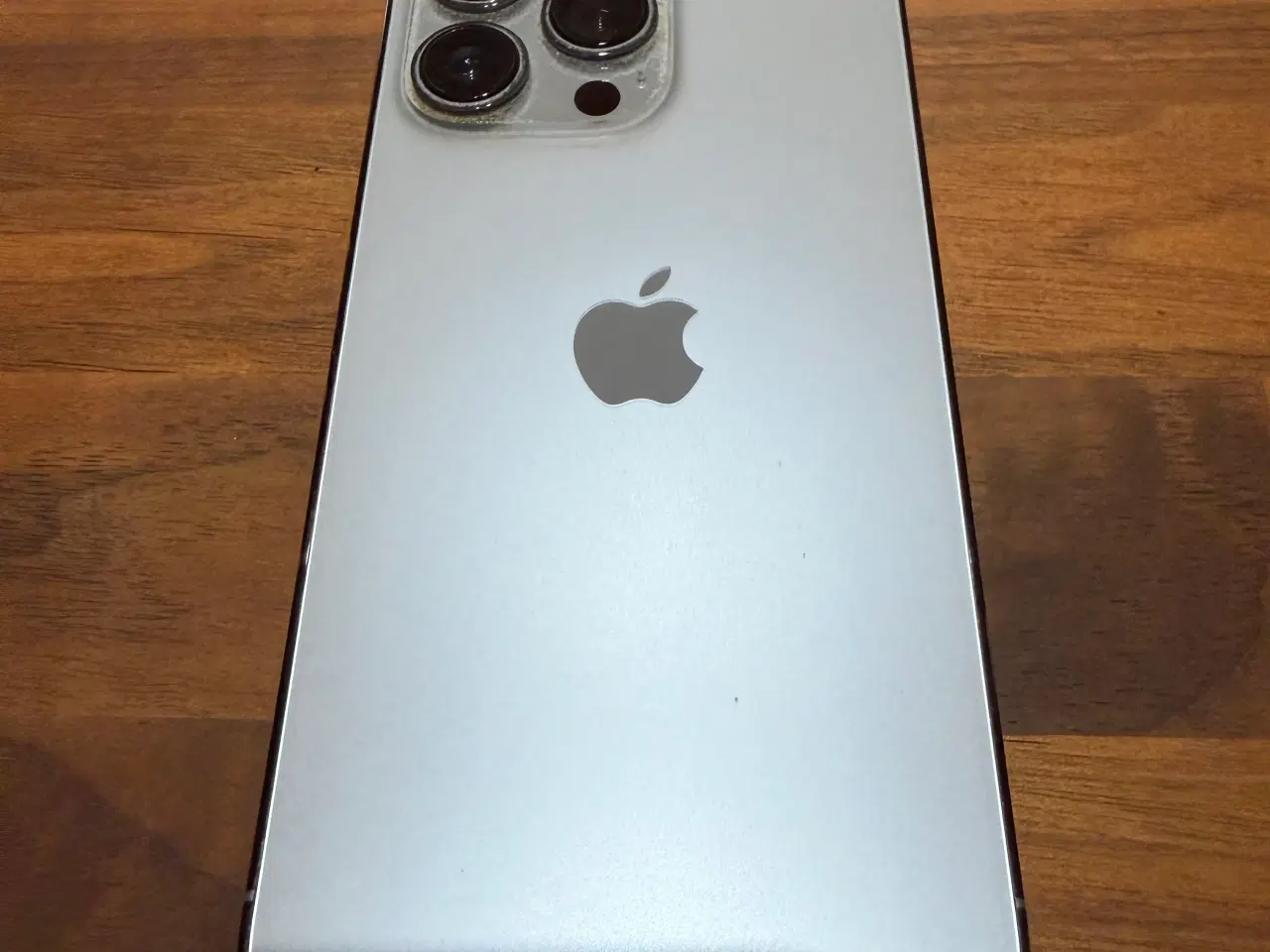 Billede 4 - Iphone 13 PRO sælges