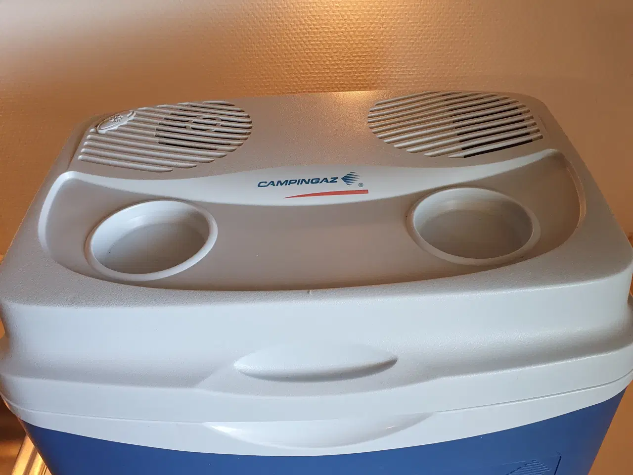 Billede 3 - Køleboks, 24 l, 12 v