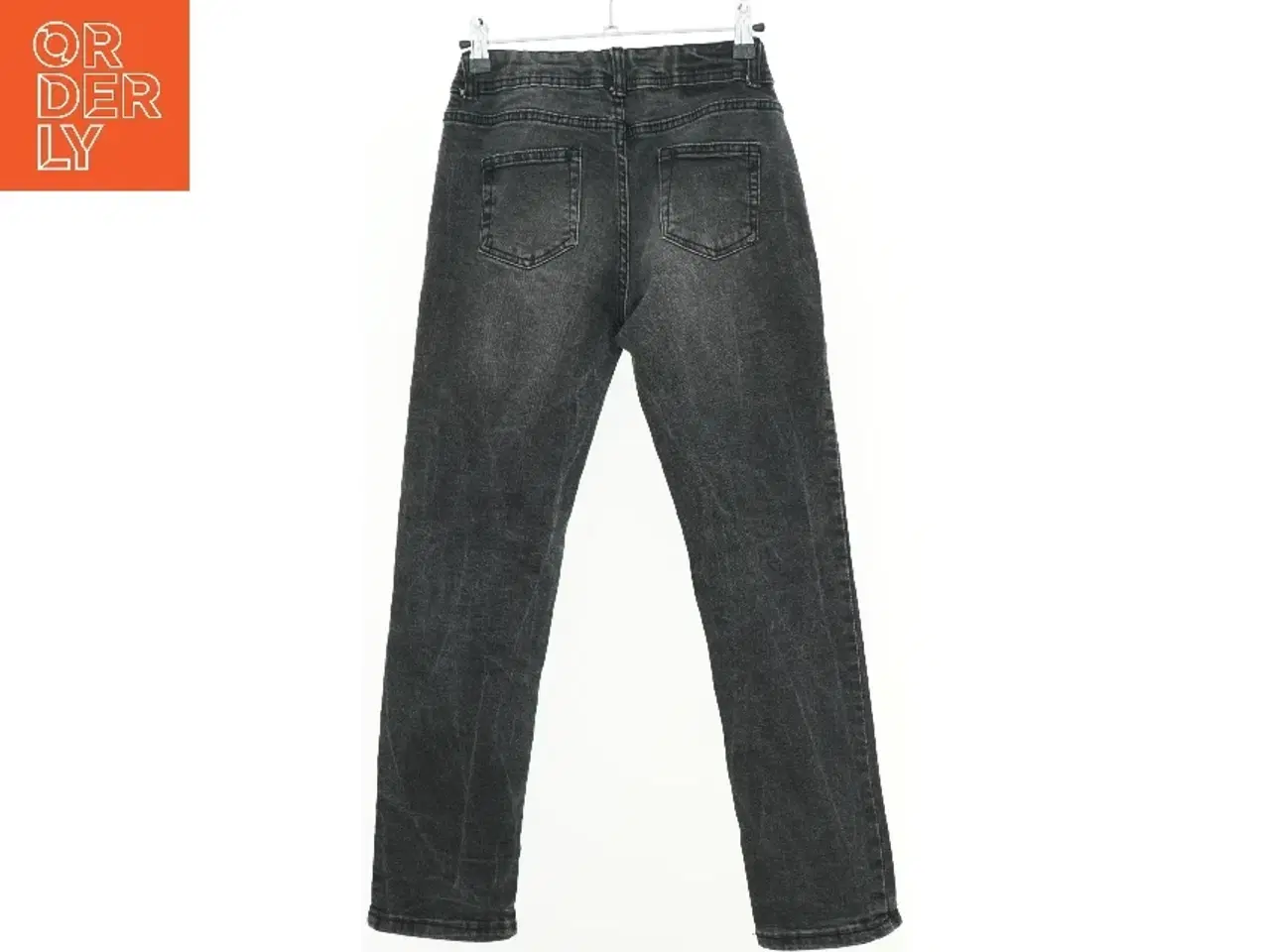 Billede 2 - Jeans fra Denim (str. 146 cm)