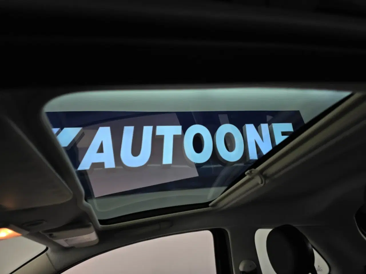 Billede 12 - Fiat 500 1,2 Lounge