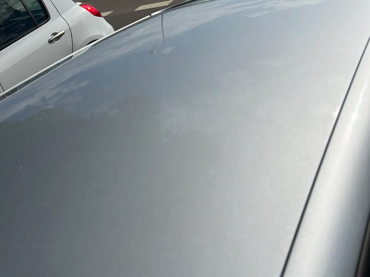 Billede 12 - Golf 6 R-Line