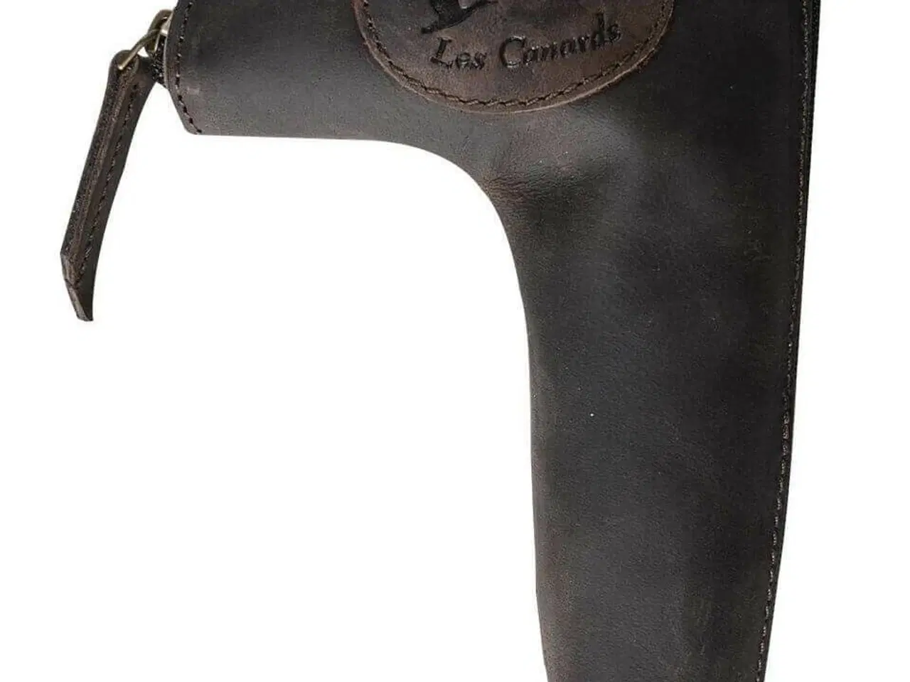 Billede 10 - Tikka T3x Lite  jagtriffel - med GRS skæfte