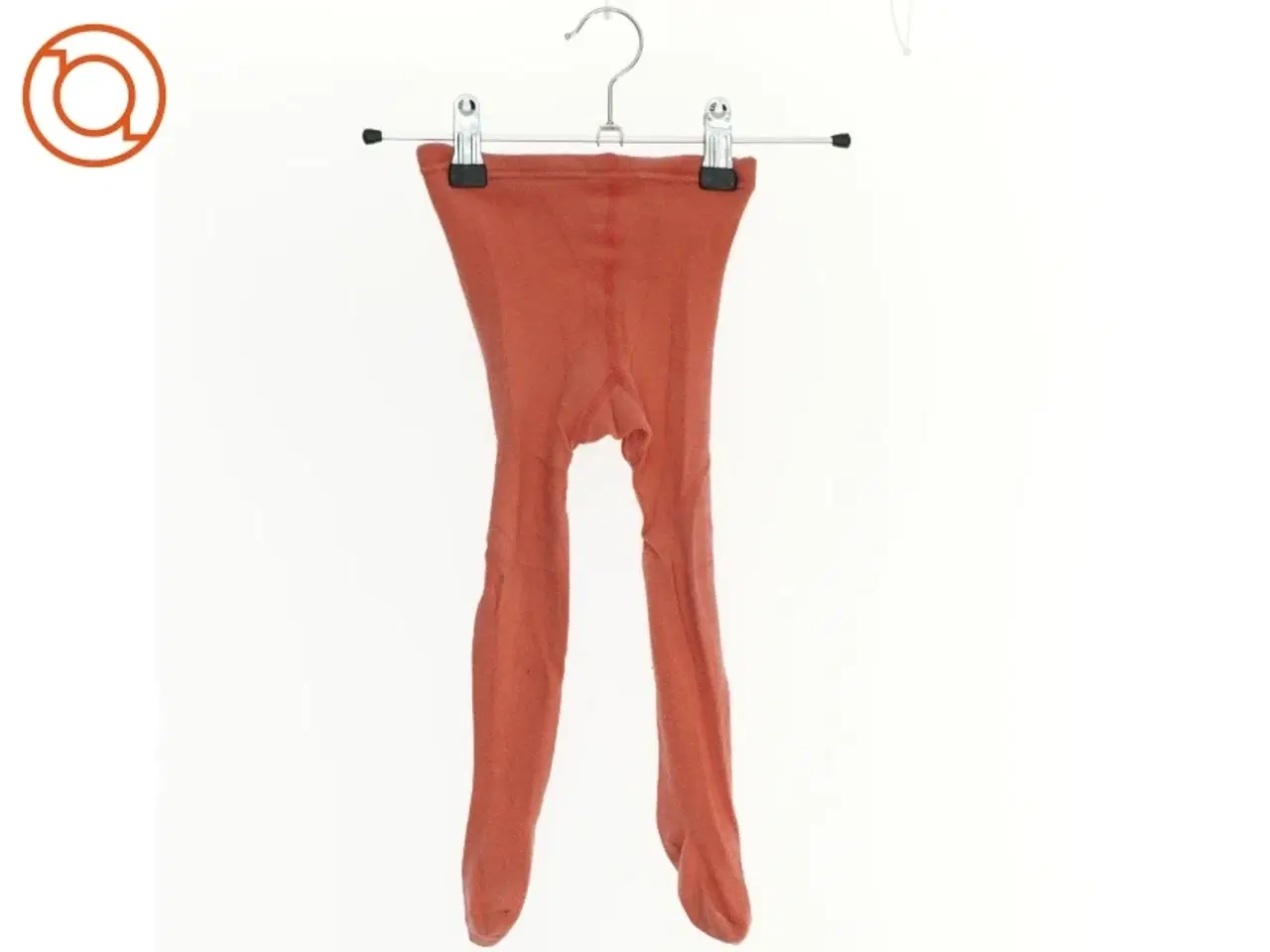 Billede 1 - Strømpebukser fra Melton (str. 80 cm)