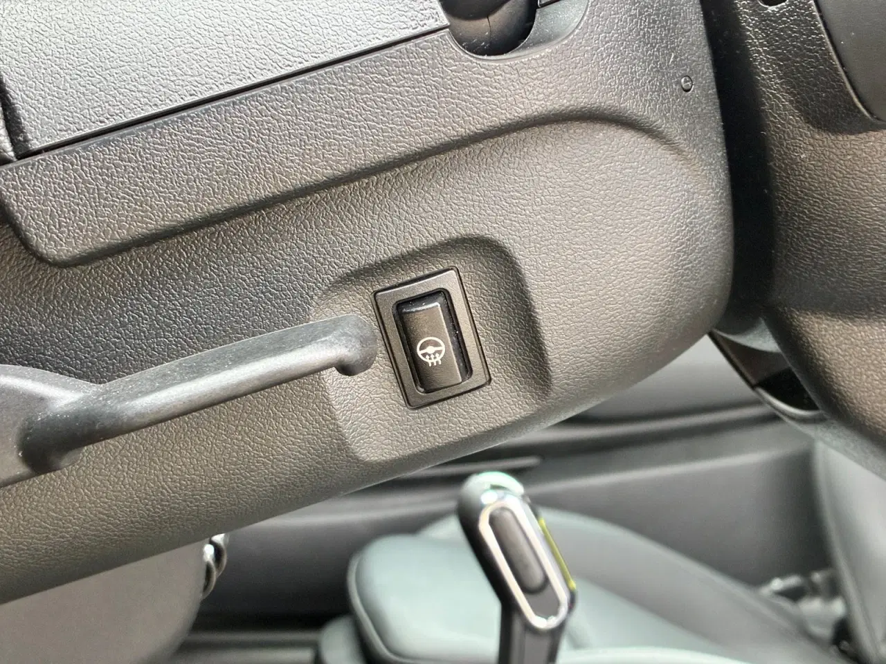 Billede 11 - MINI Cooper SE  