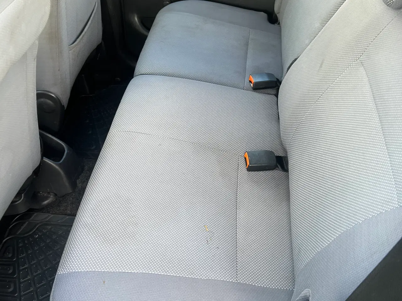 Billede 9 - Suzuki wagon r+