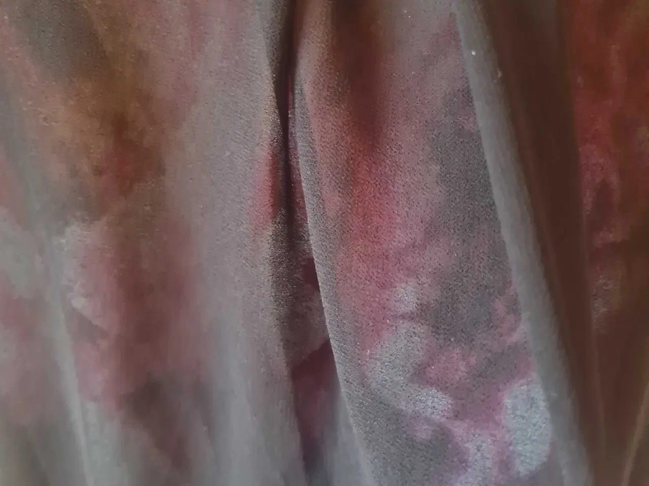 Billede 10 - Ny tunika fra Imitz str xl 