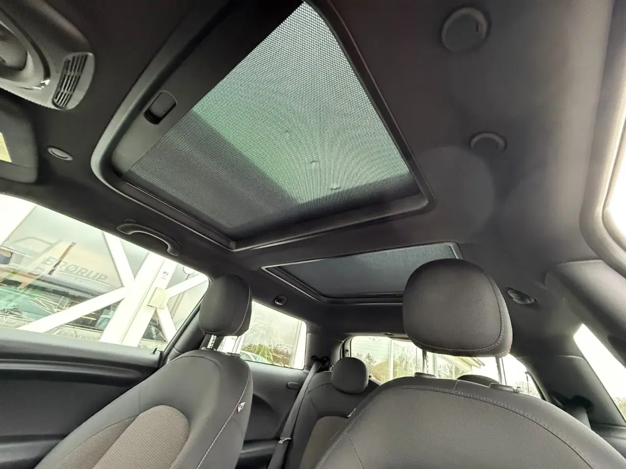 Billede 21 - MINI Cooper 1,5 