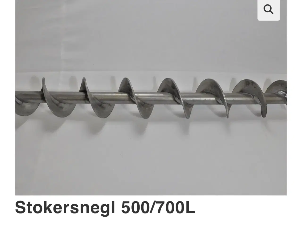 Billede 6 - TwinHeat