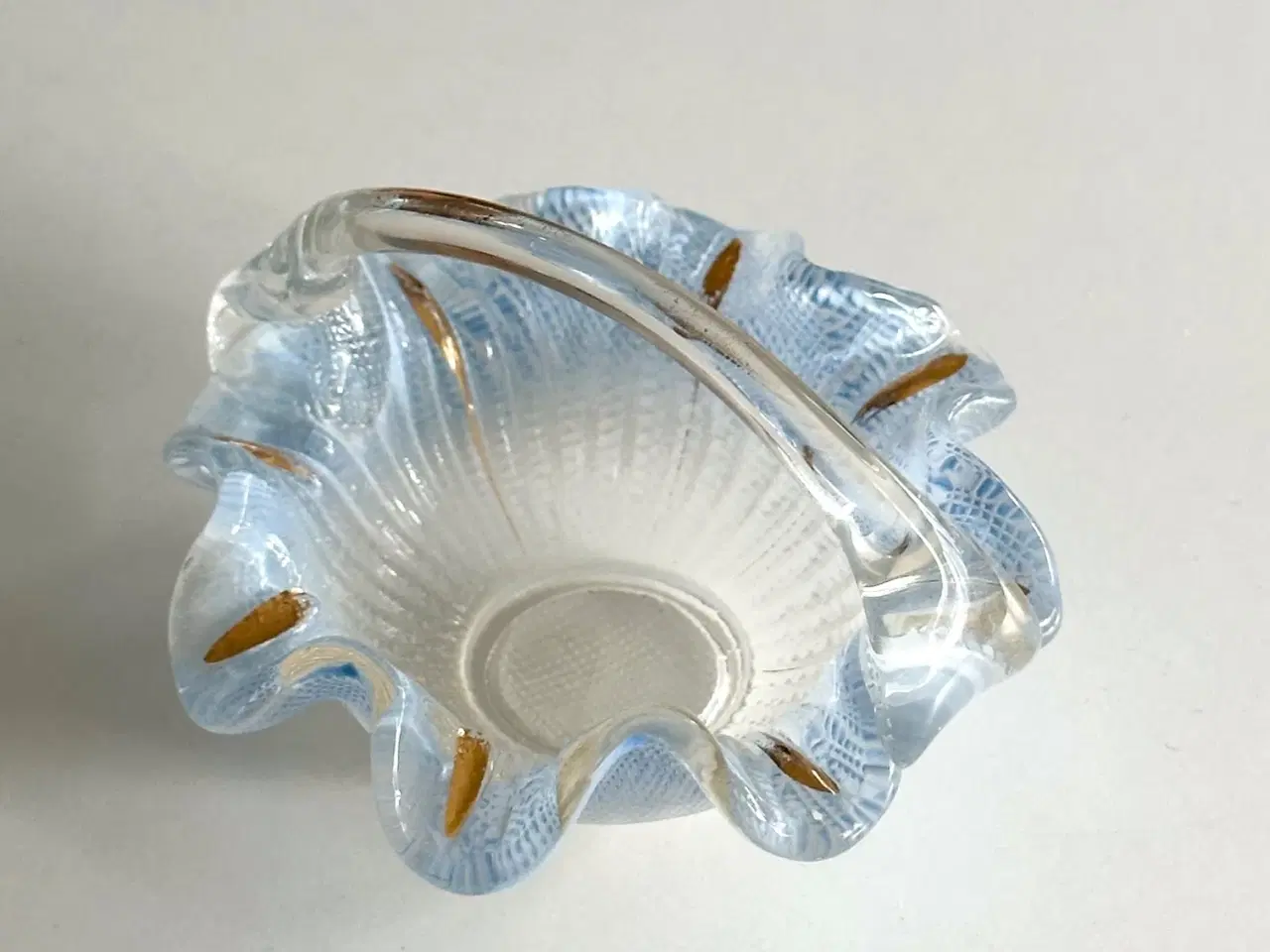 Billede 5 - Miniskål m hank