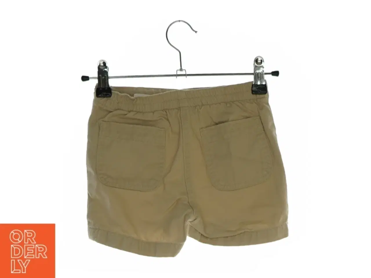 Billede 2 - Shorts fra H&M