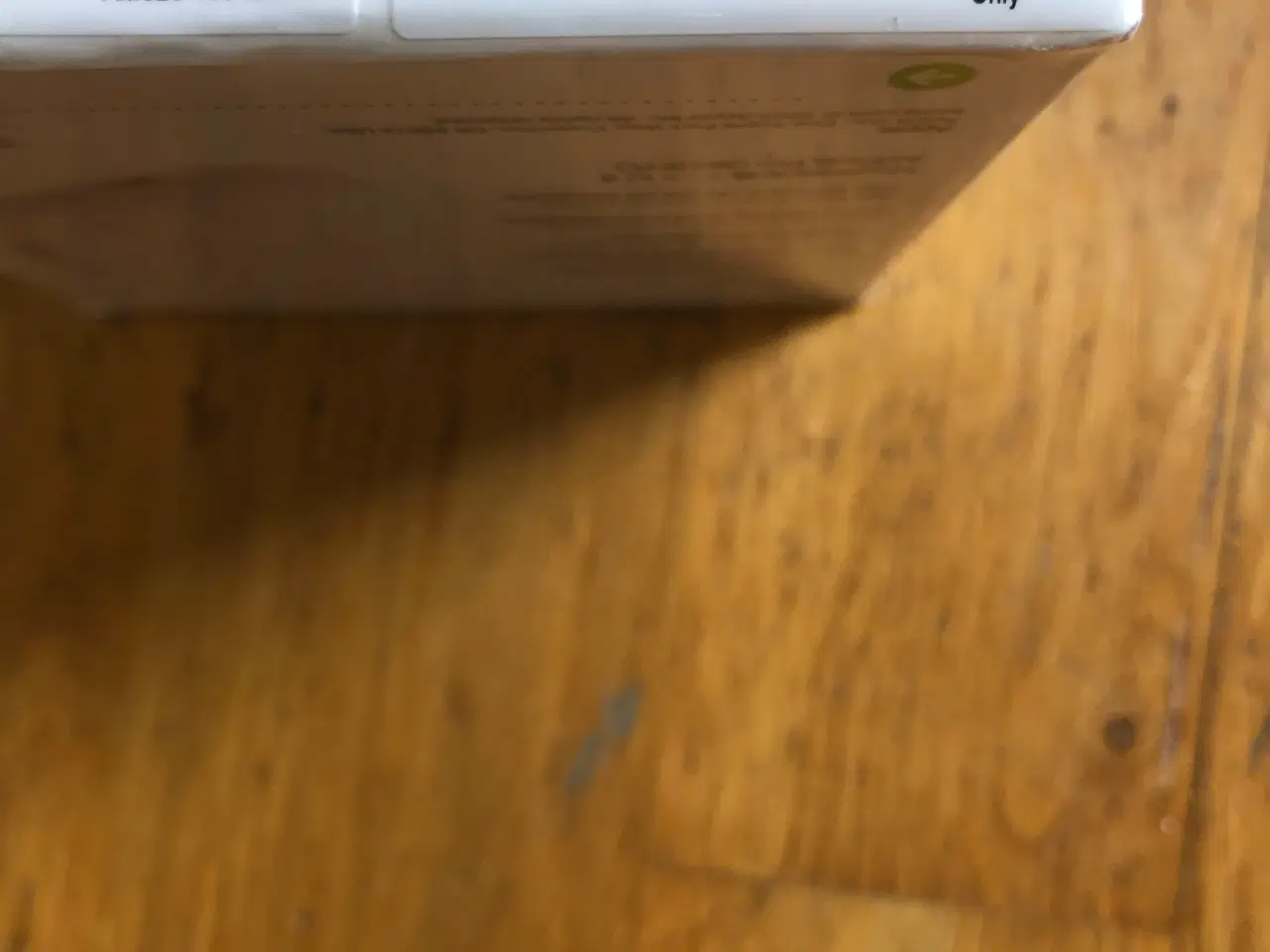 Billede 2 - AirPods Pro 2. gen. med garanti – aldrig åbnet