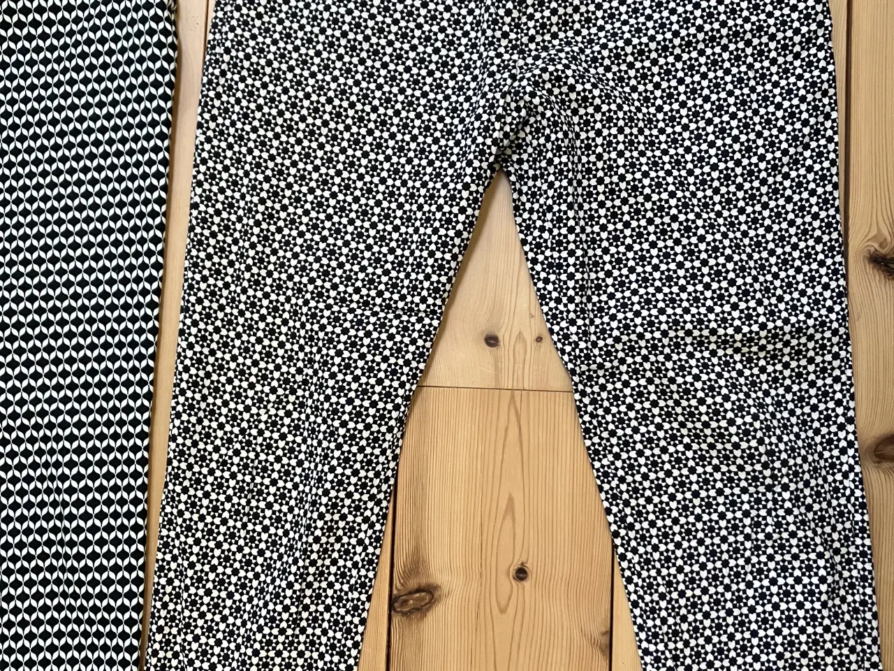 Billede 5 - 7/8 bukser og shorts 