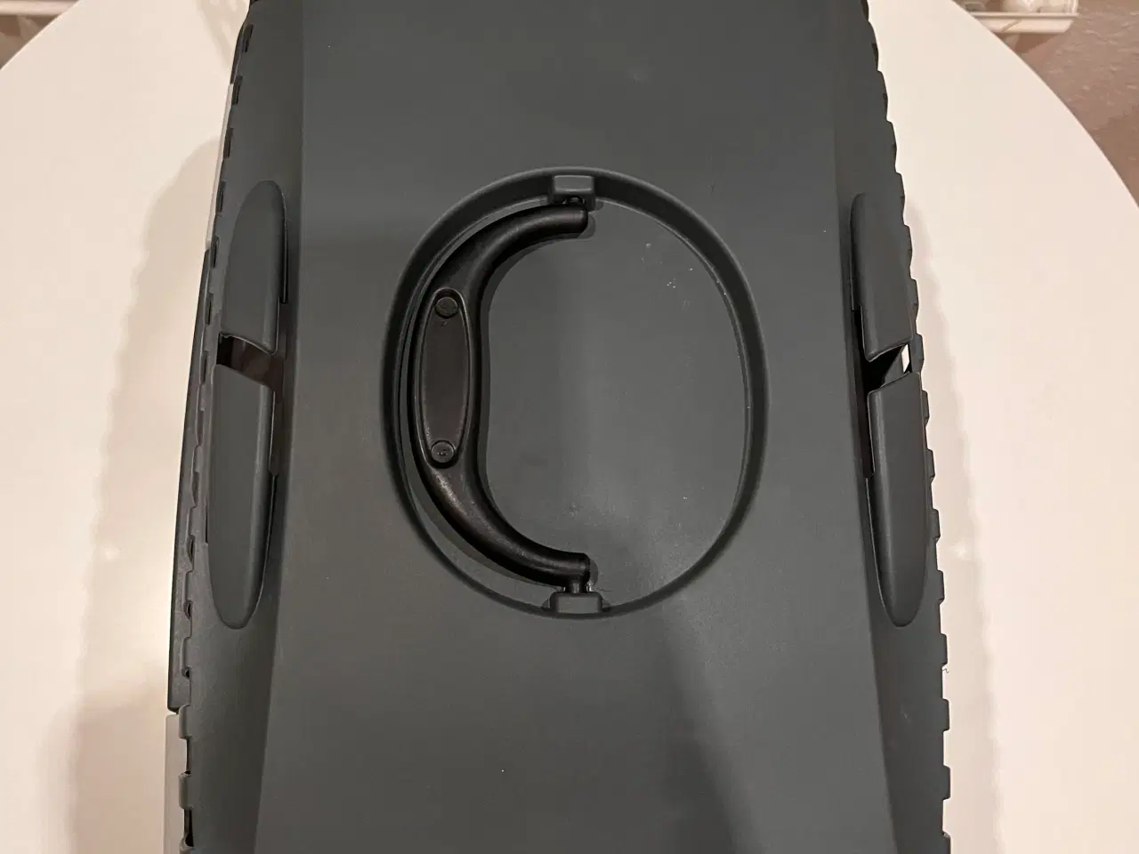 Billede 6 - Transportbur i perfekt stand