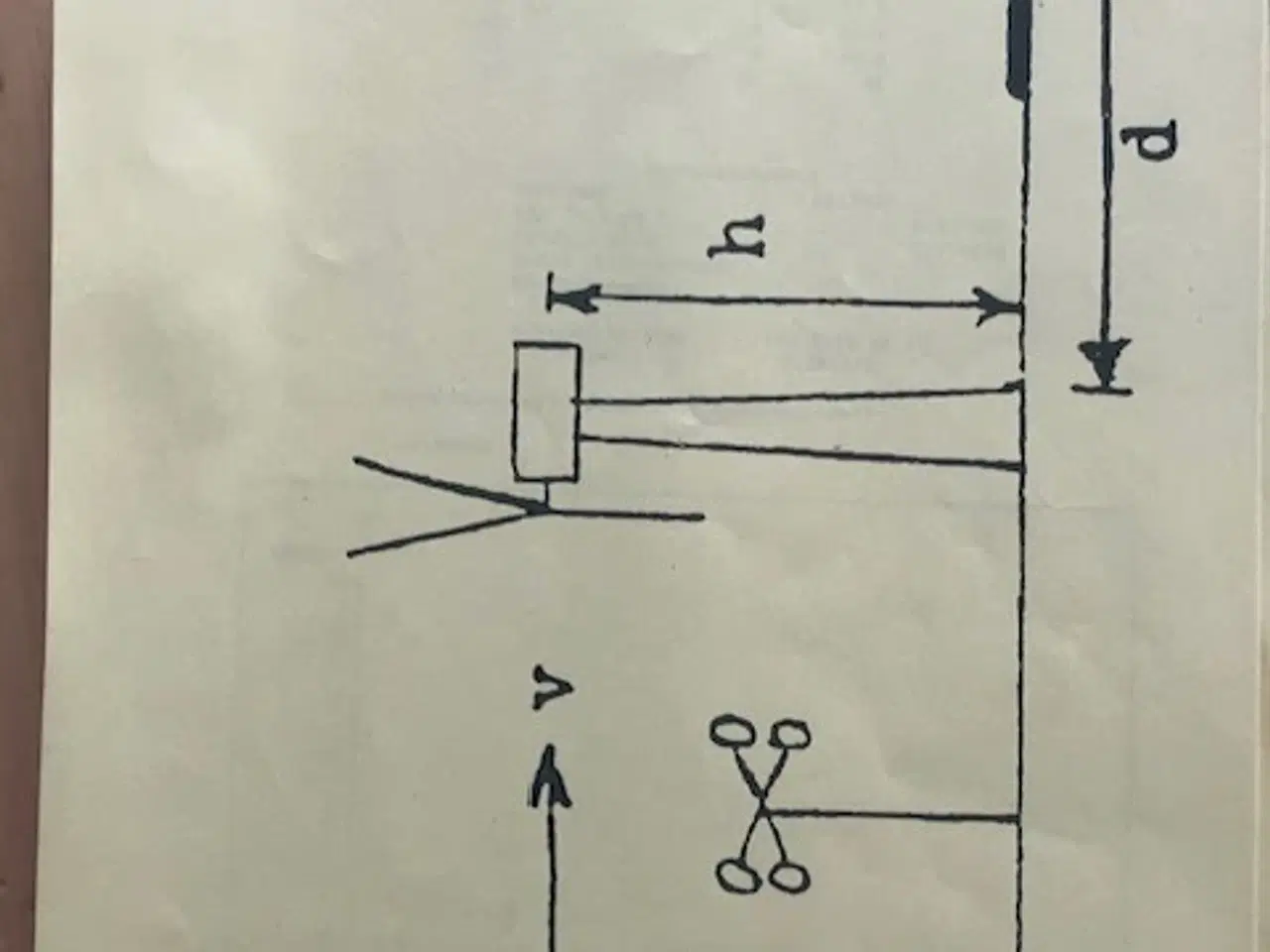 Billede 12 - 10 KW vindmølle på 15 meter sælges.