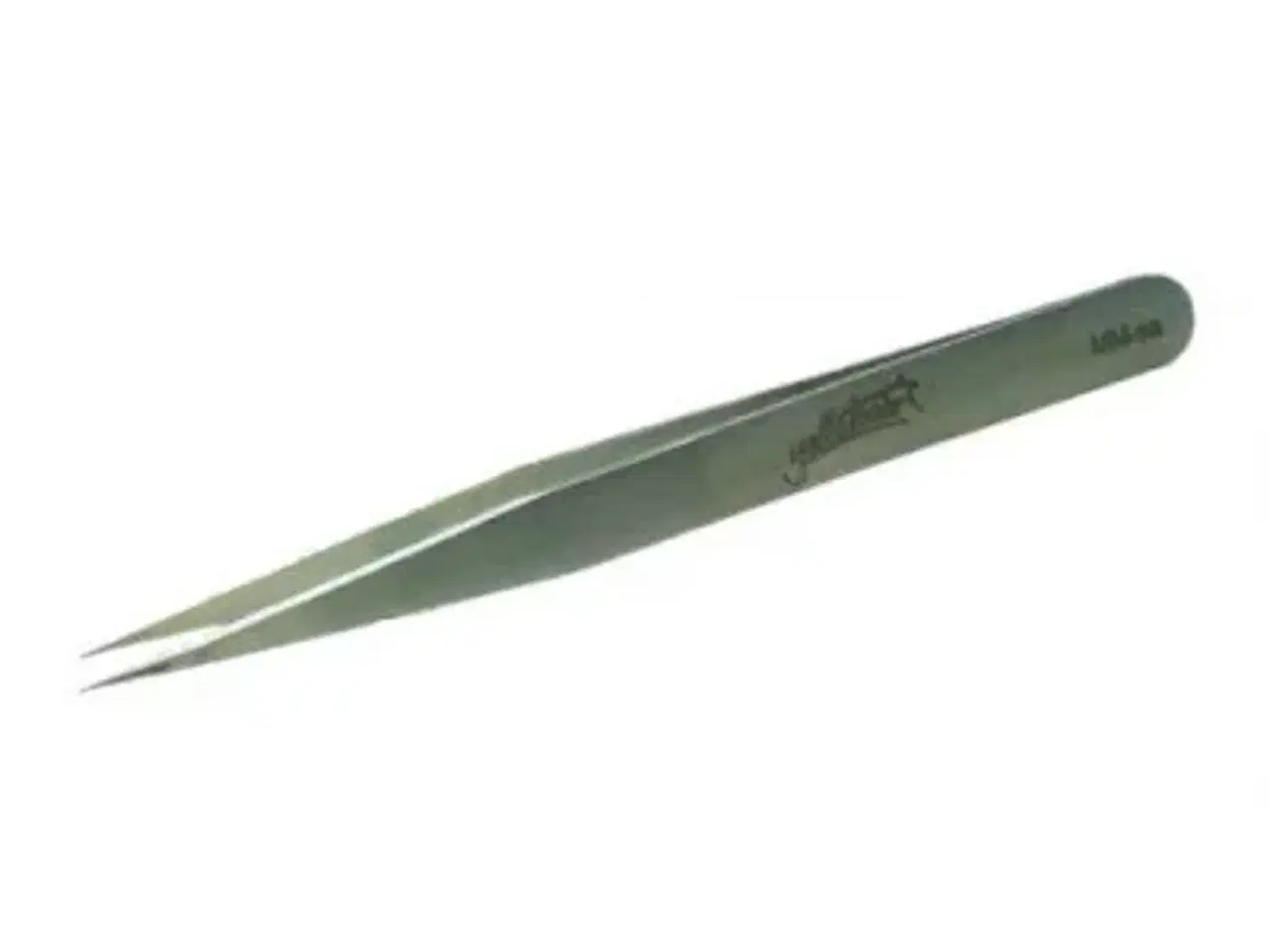 Billede 1 - Oppilnings pincet (SignTweezer)