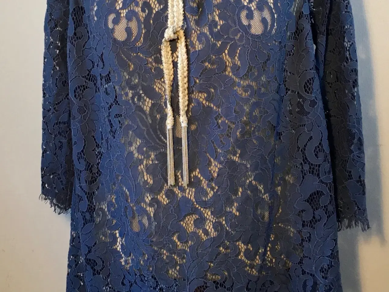 Billede 1 - Gustav, tunika, str 40