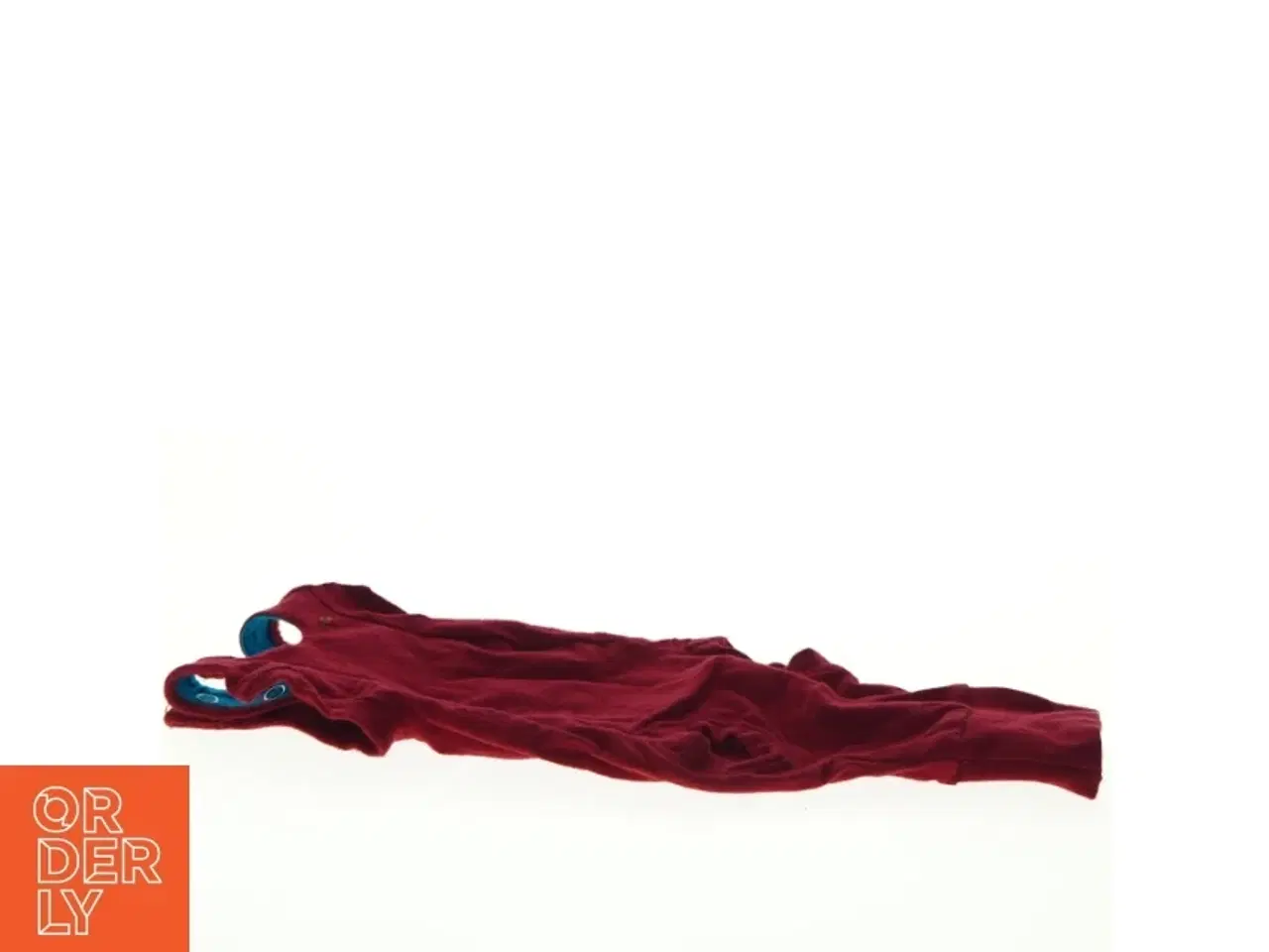 Billede 4 - Medicinsk bodystocking fra Mps (str. 3 x s)