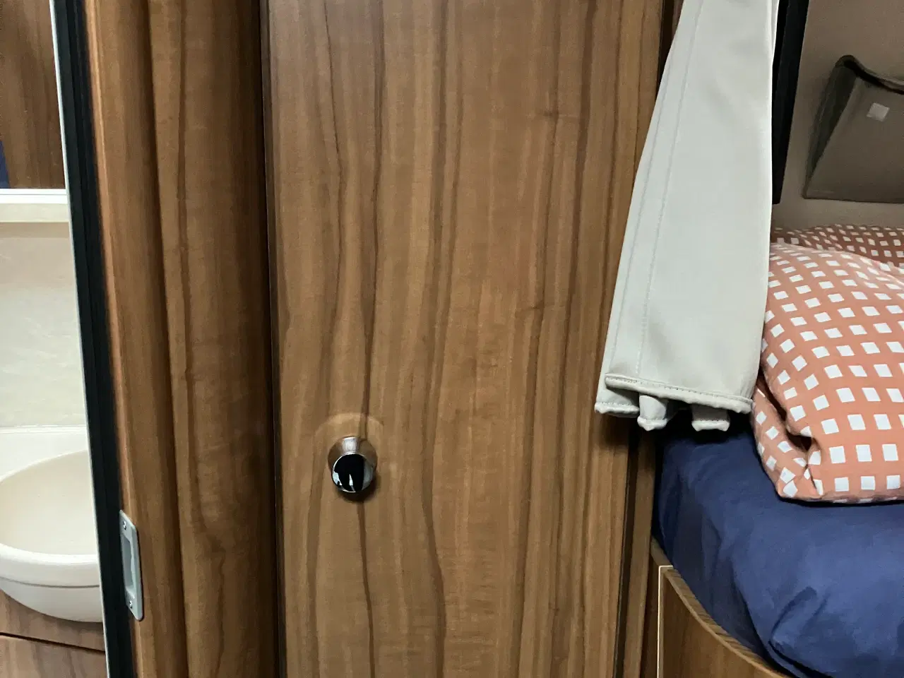 Billede 7 - Super fin autocamper