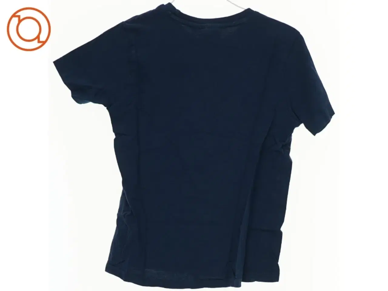 Billede 2 - T-Shirt fra Hummel (str. 104 cm)