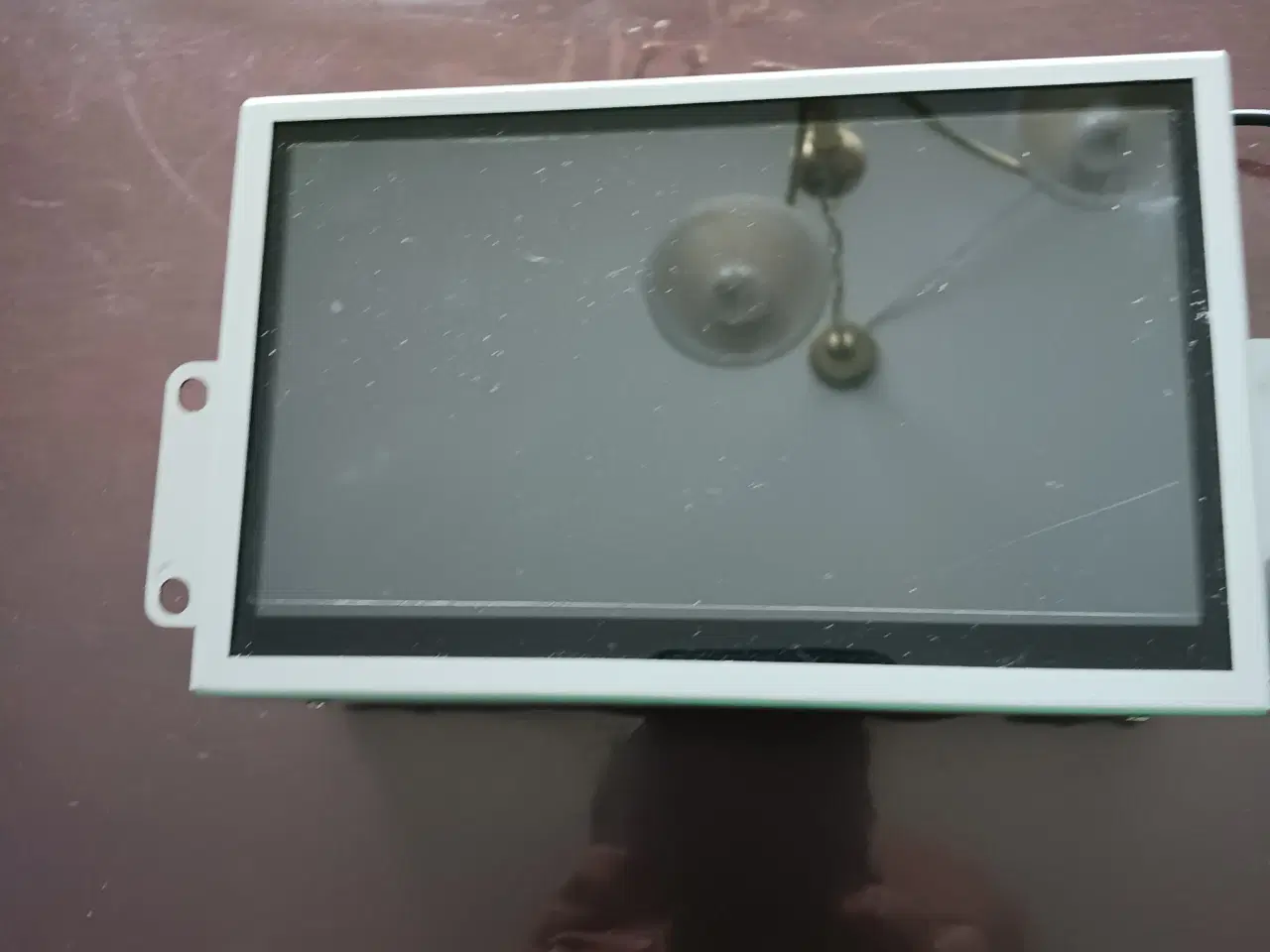 Billede 1 - multimedie andoie 12