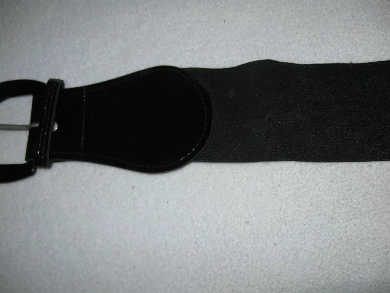 Billede 3 - Damebælte	