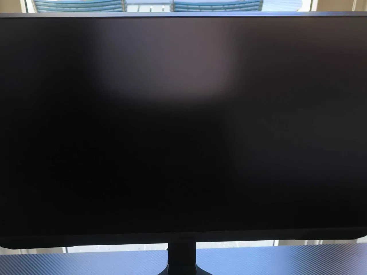 Billede 2 - Samsung Gaming monitor