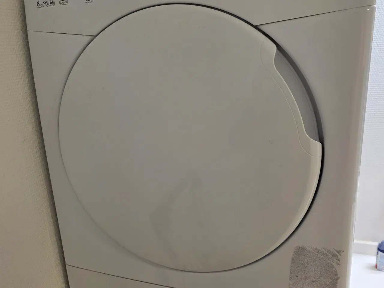 Billede 1 - candy meget lidt brugt