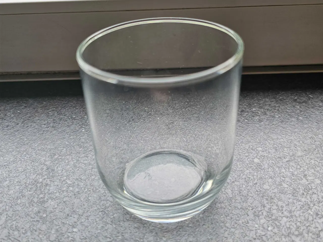 Billede 1 - 15 drikkeglas 
