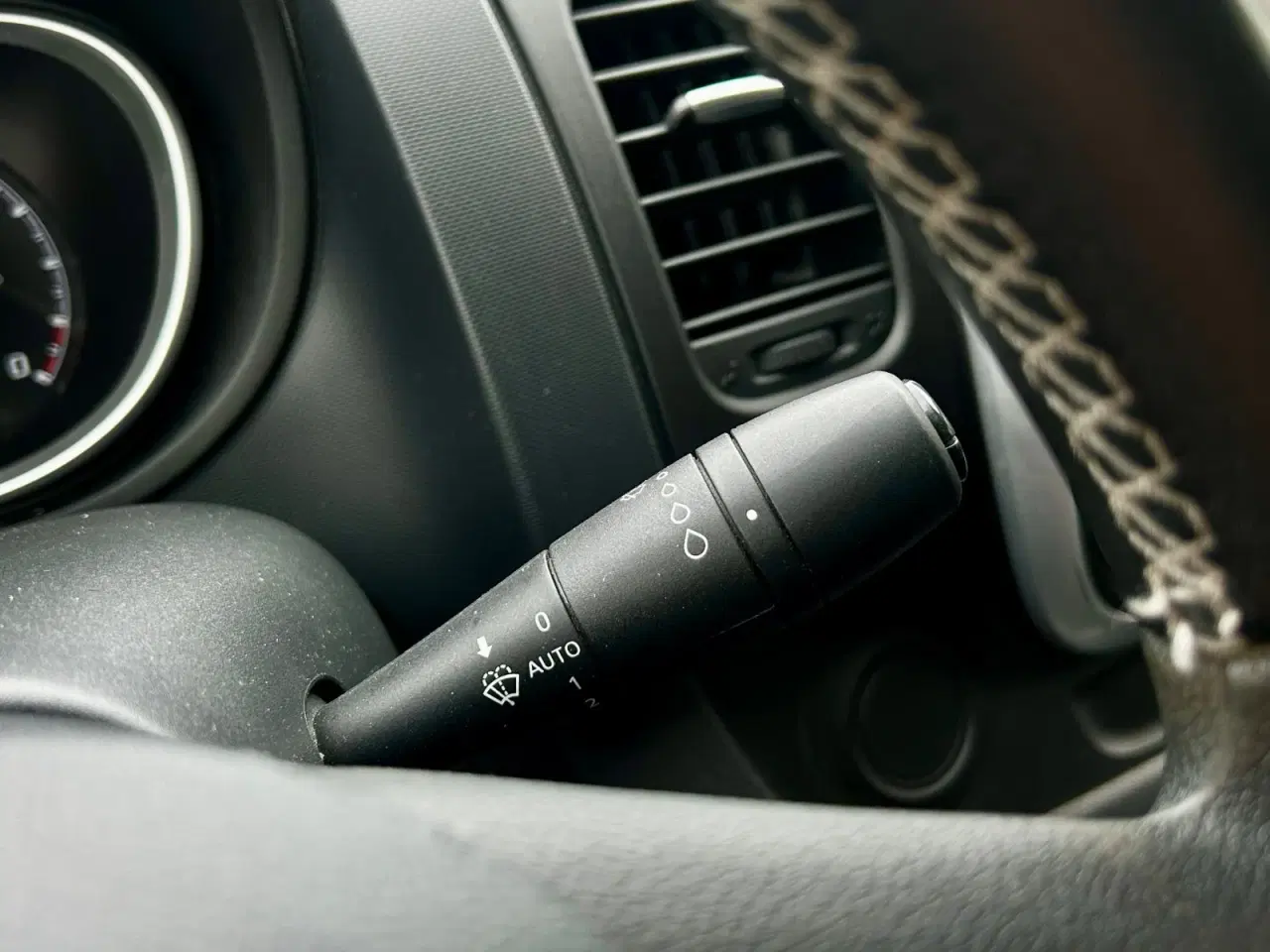 Billede 13 - Fiat Talento 2,0 Ecojet 145 L2H1