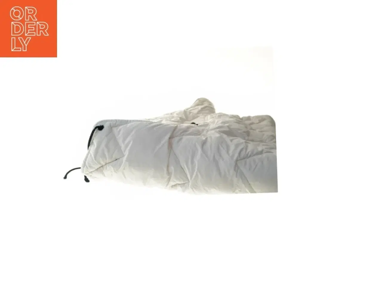 Billede 1 - Voksi Pose uld (str. 191 cm)