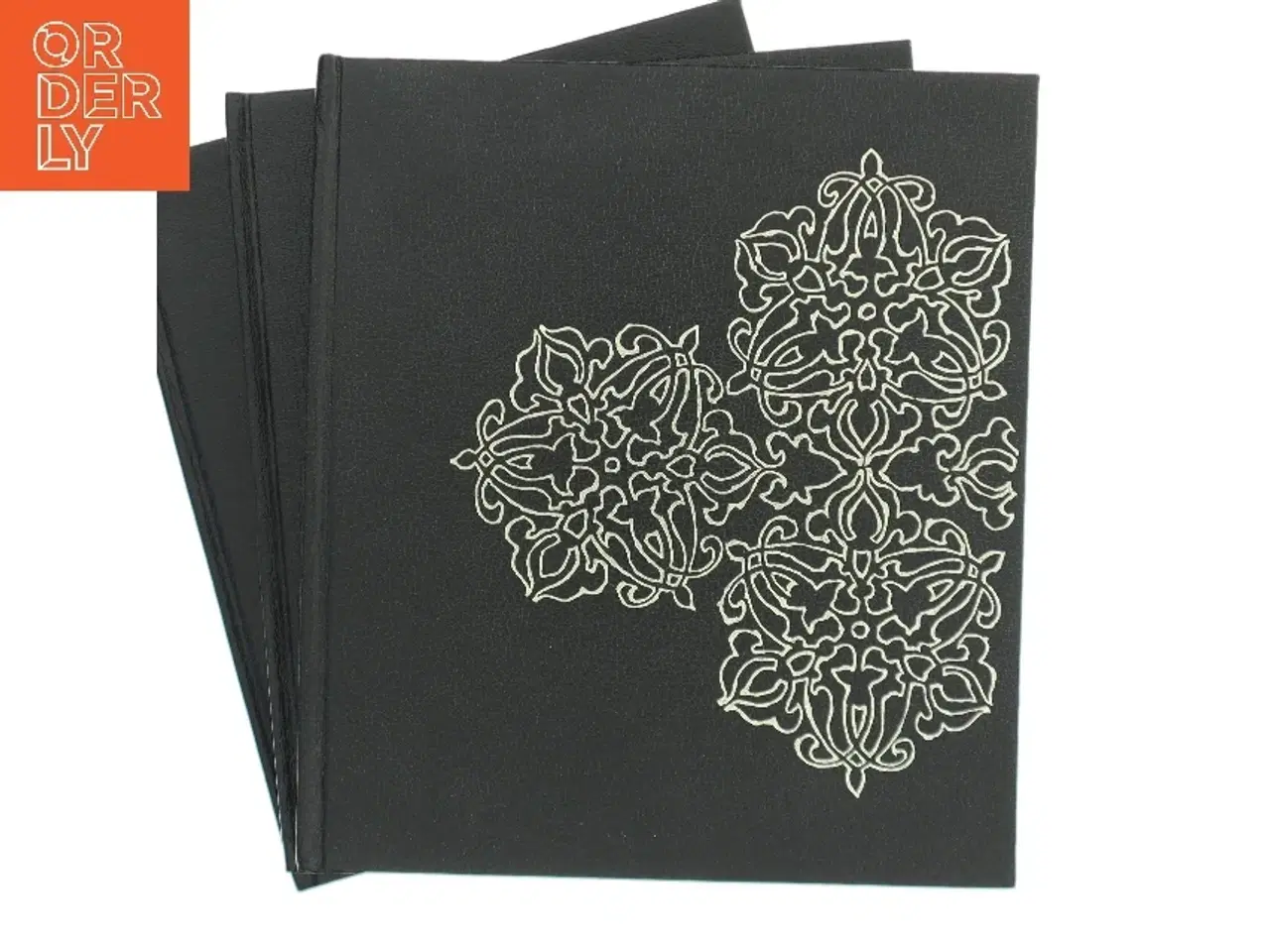 Billede 1 - 1001 Nat