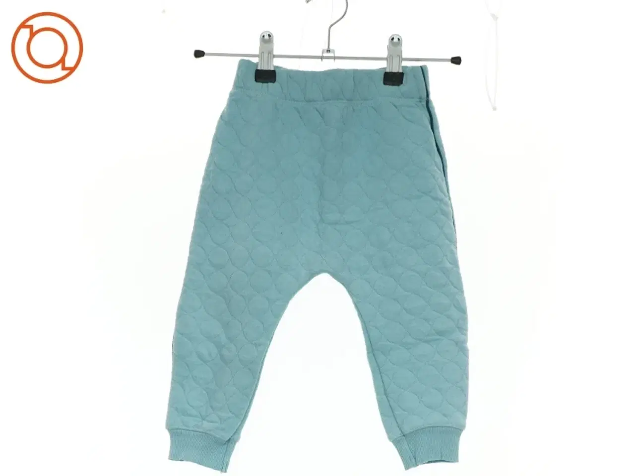 Billede 2 - Sweatpants fra Phister & Philina (str. 86 cm)
