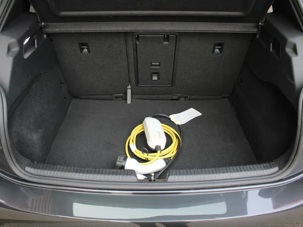 Billede 14 - VW ID.3 EL Pro S 204HK 5d Aut.