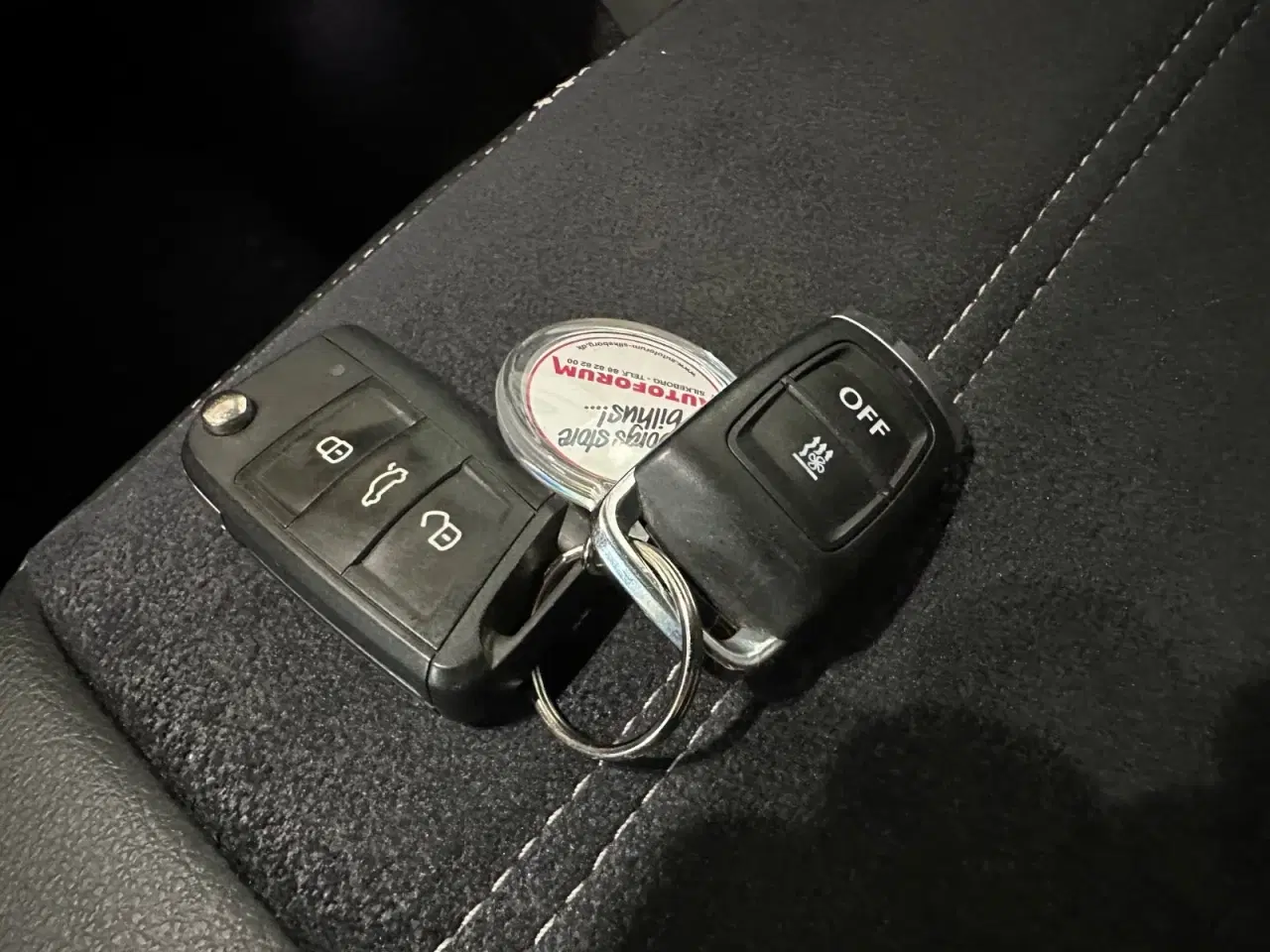 Billede 12 - VW Transporter 2,0 TDi 199 Kassevogn DSG lang