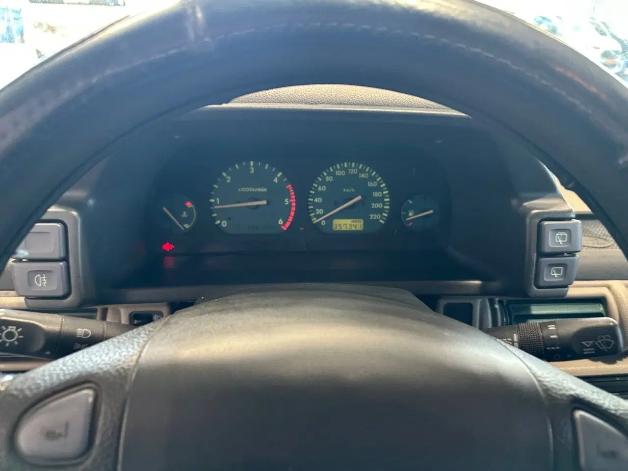 Billede 12 - Land Rover Freelander 2,0 TD
