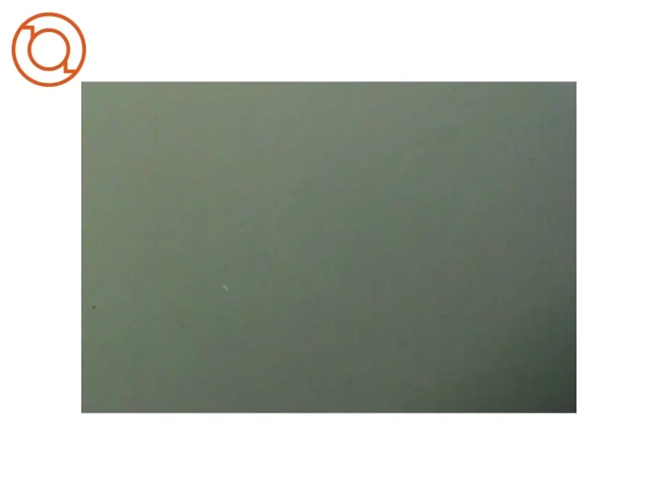 Billede 6 - Rosenborg Slot Billedbog (Bog)