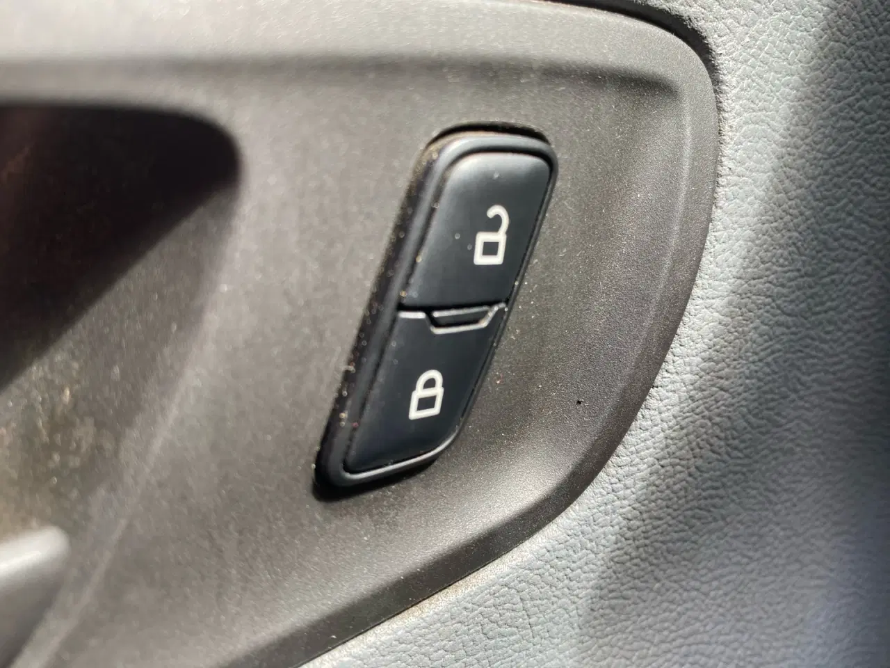 Billede 19 - Ford Transit 350 L3H2 2,2 TDCi Trend 125HK Van 6g