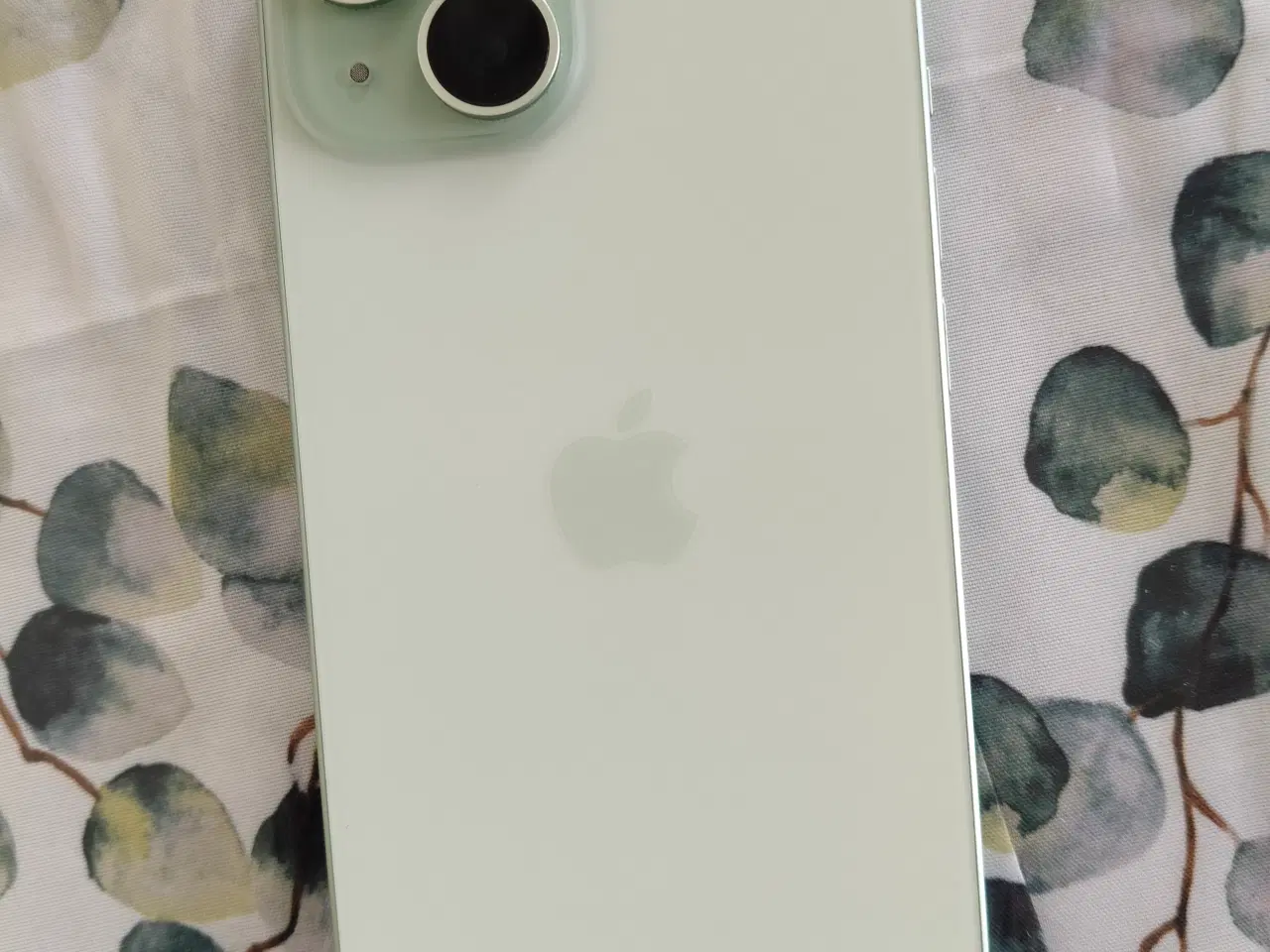 Billede 3 - iPhone 15