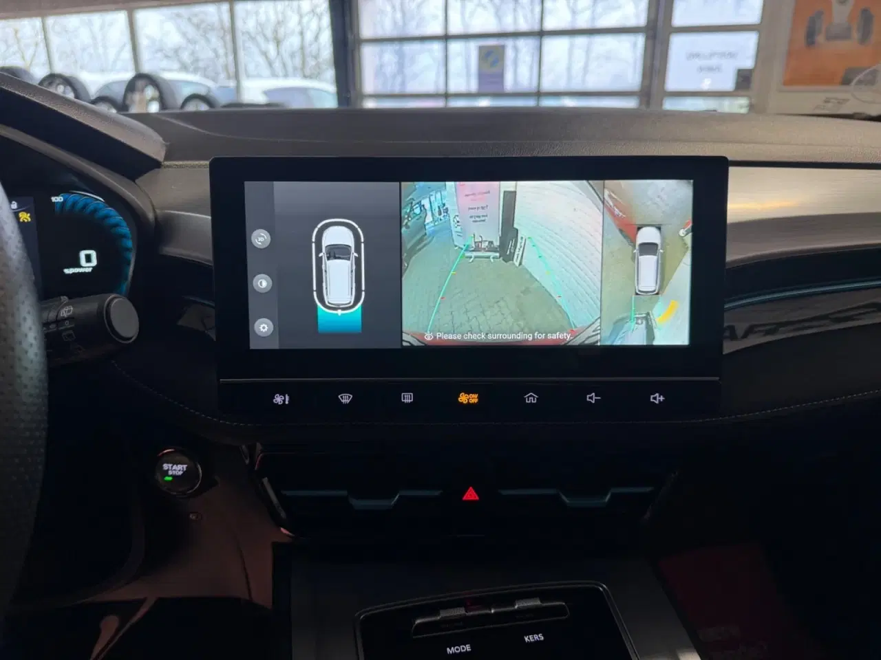 Billede 11 - MG 5 61 Luxury