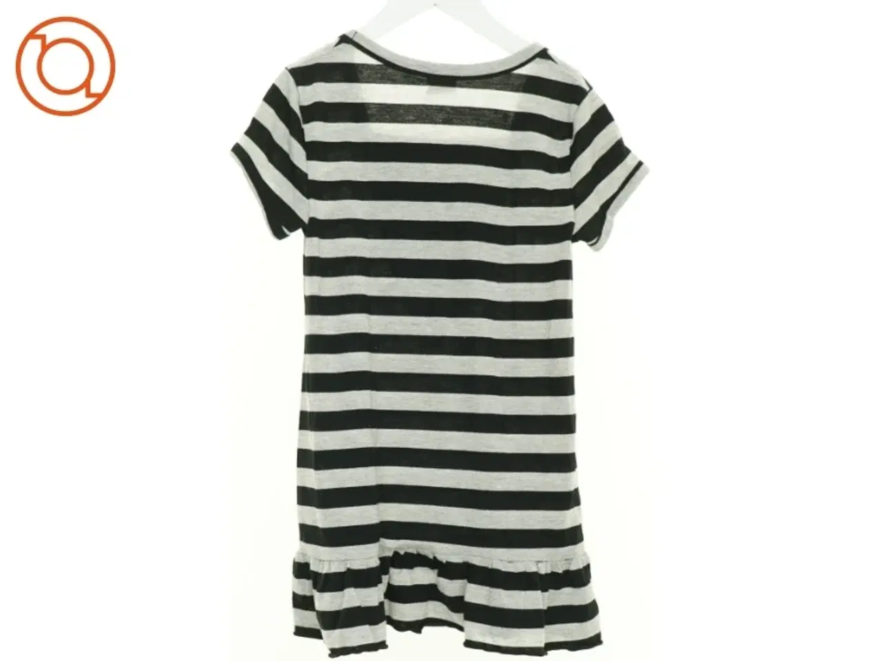 Billede 2 - Kjole (str. 134 cm)