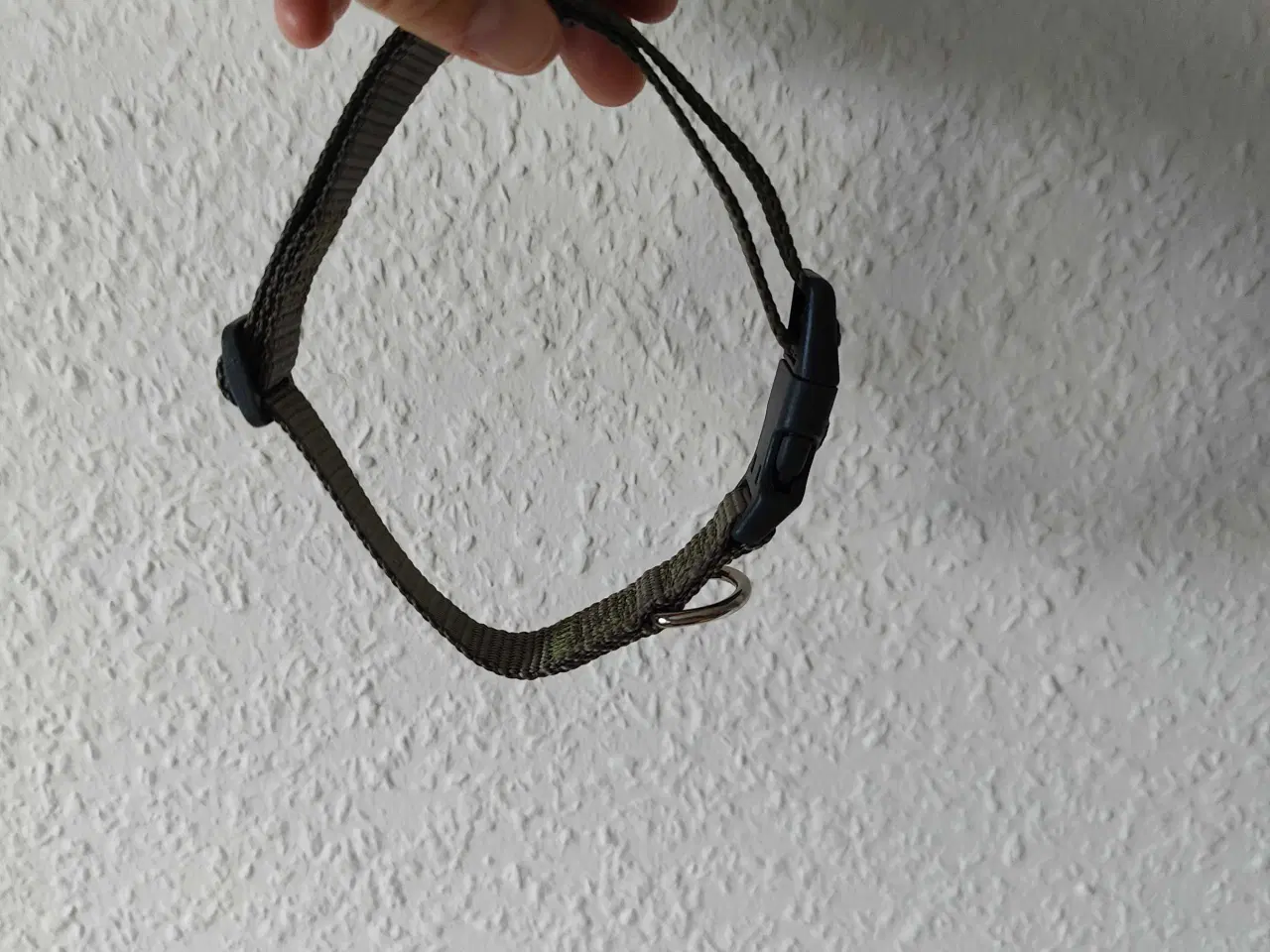 Billede 4 - Grøn sæt