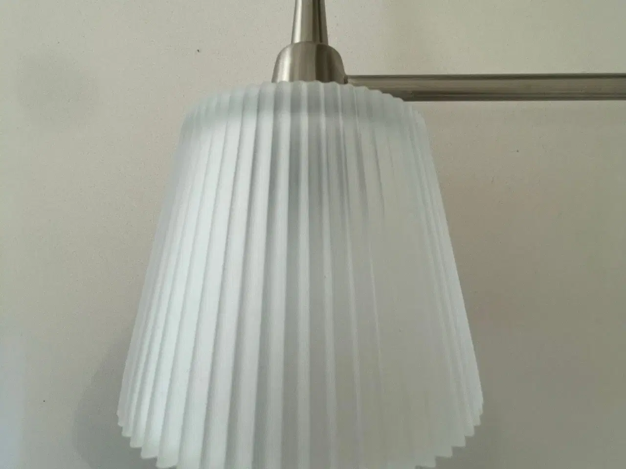 Billede 5 - Hængelampe