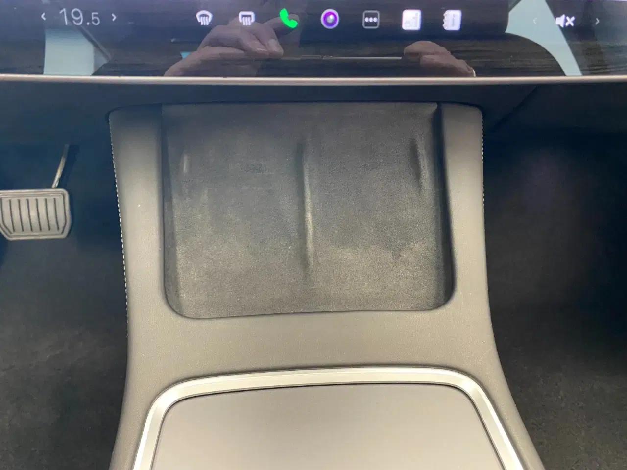 Billede 22 - Tesla Model 3  Long Range AWD