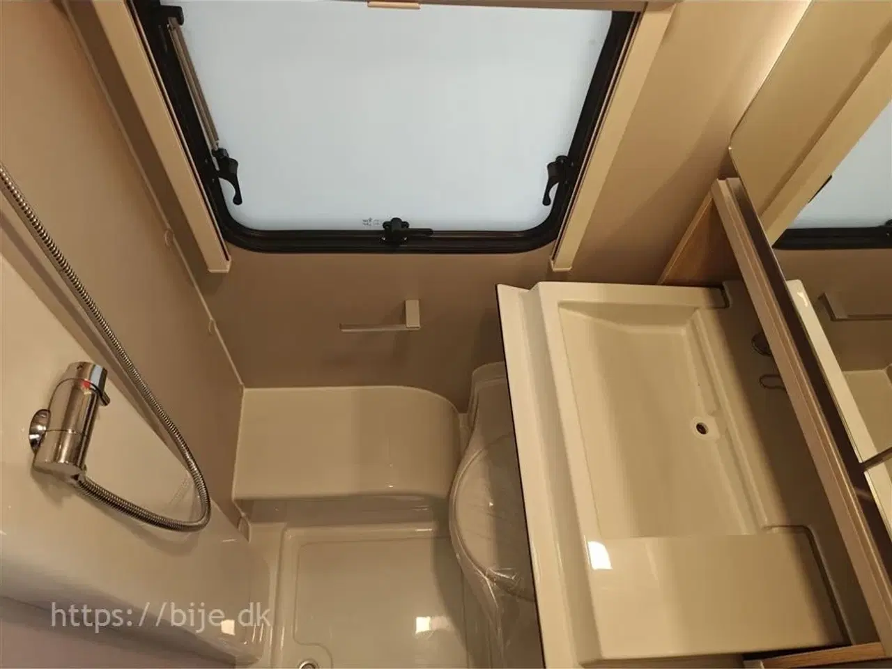 Billede 10 - 2024 - Adria Adora 502 UL