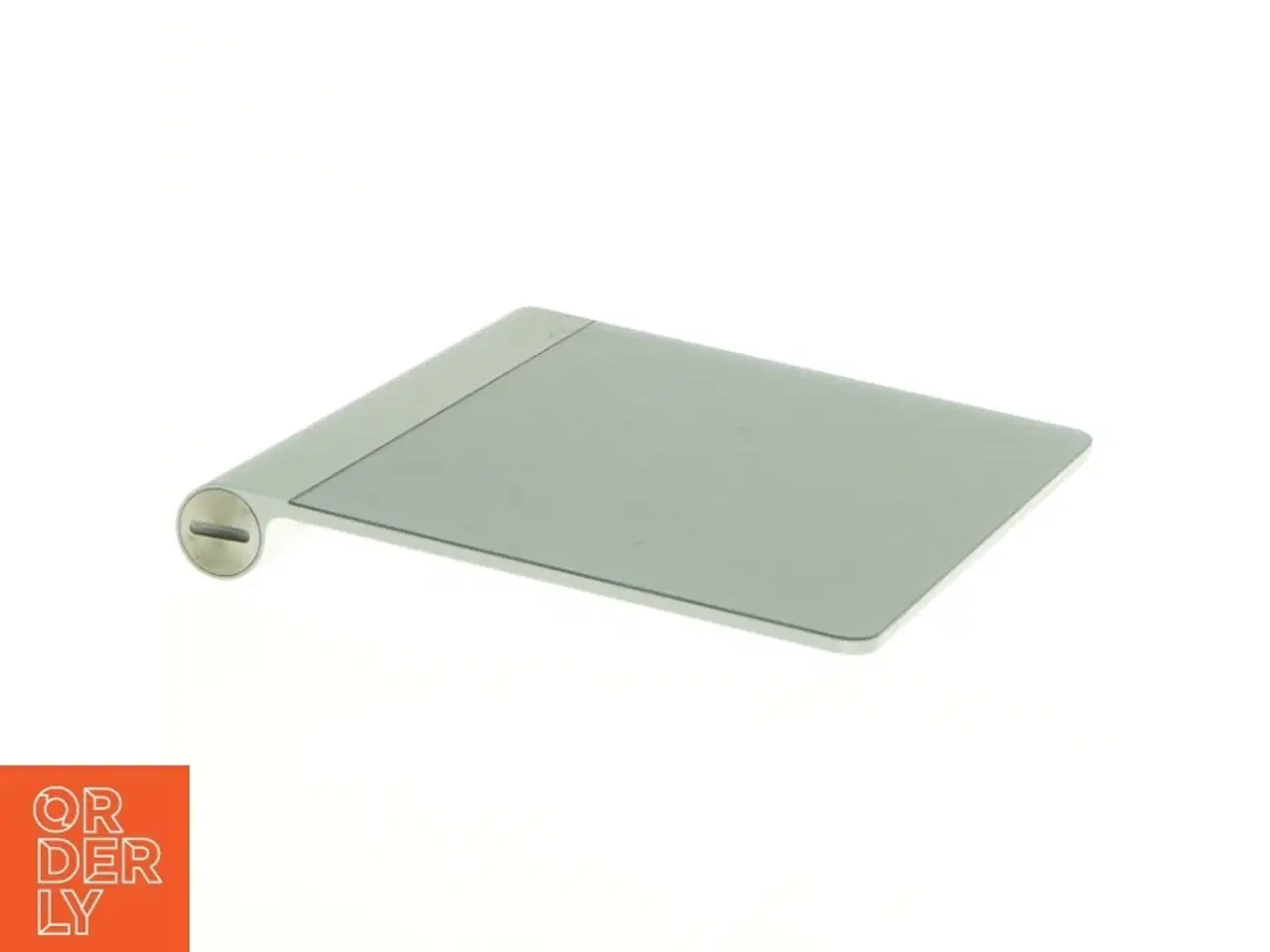 Billede 2 - Apple Magic Trackpad fra Apple (str. 13 x 13 cm)