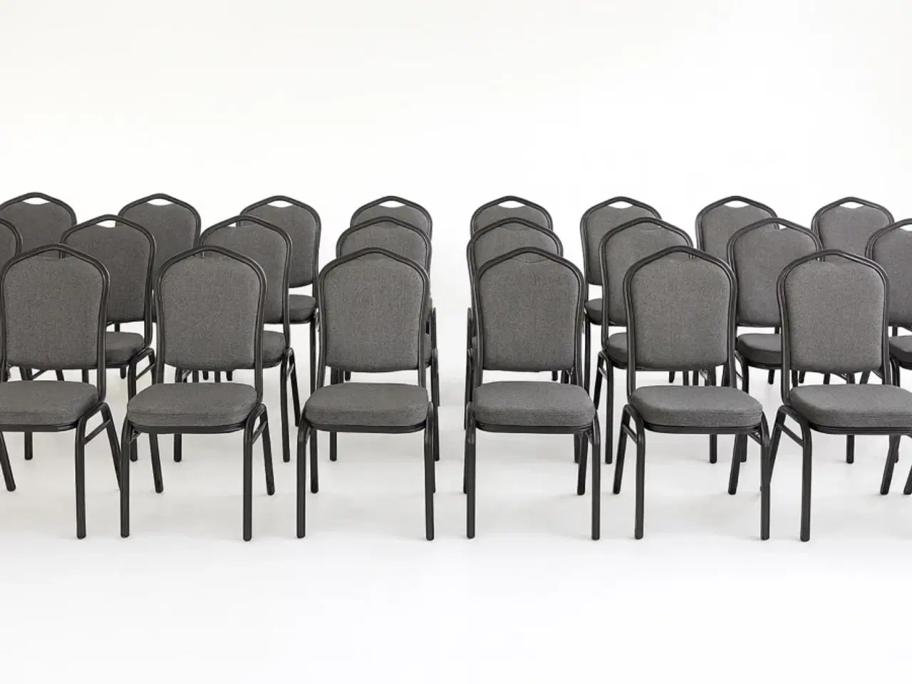 Billede 11 - Banquet stole - 100 styk