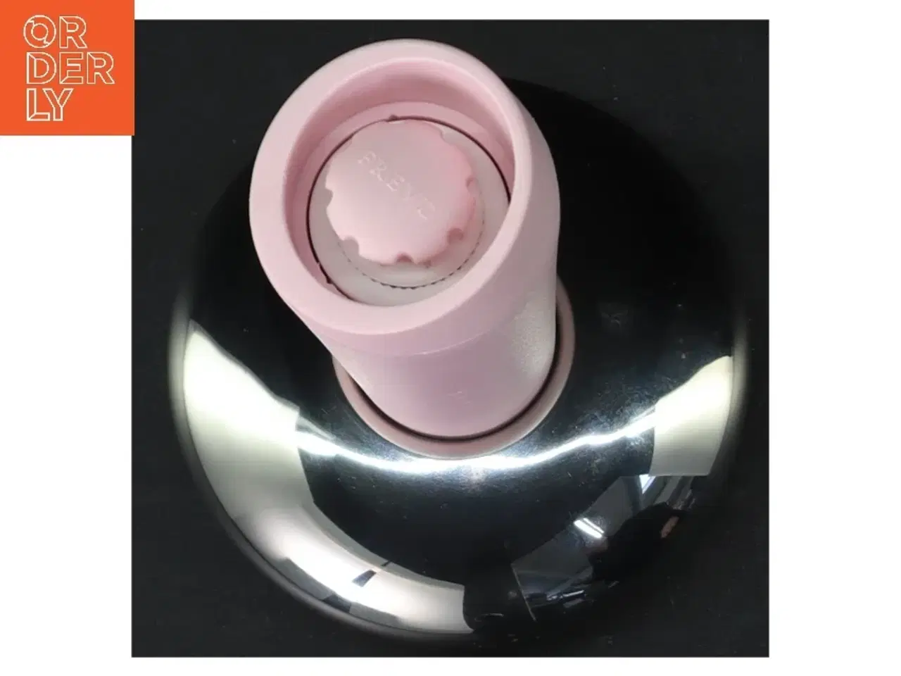 Billede 1 - køkken udstyr