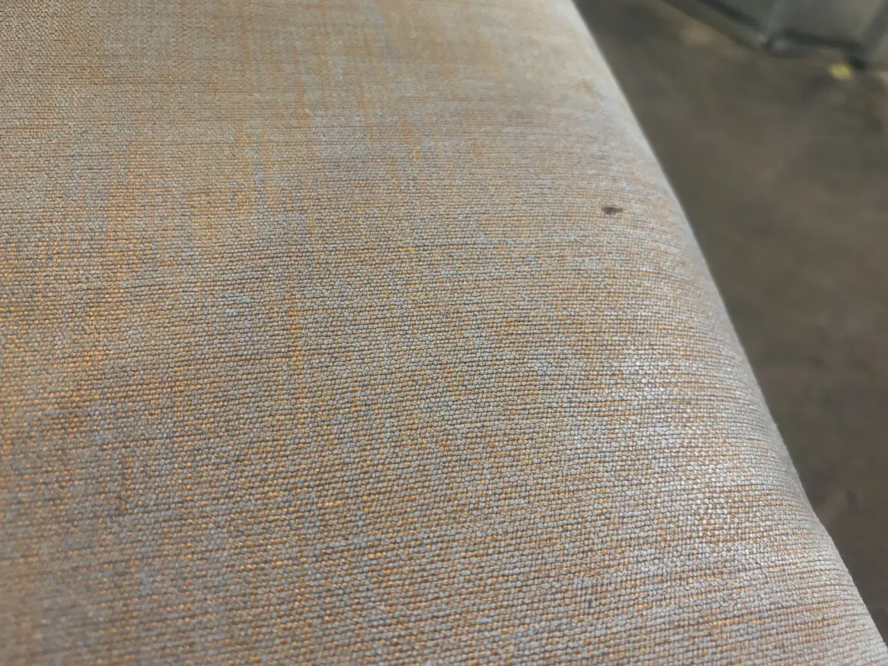 Billede 15 - 4 pæne og  stilrene spisestole